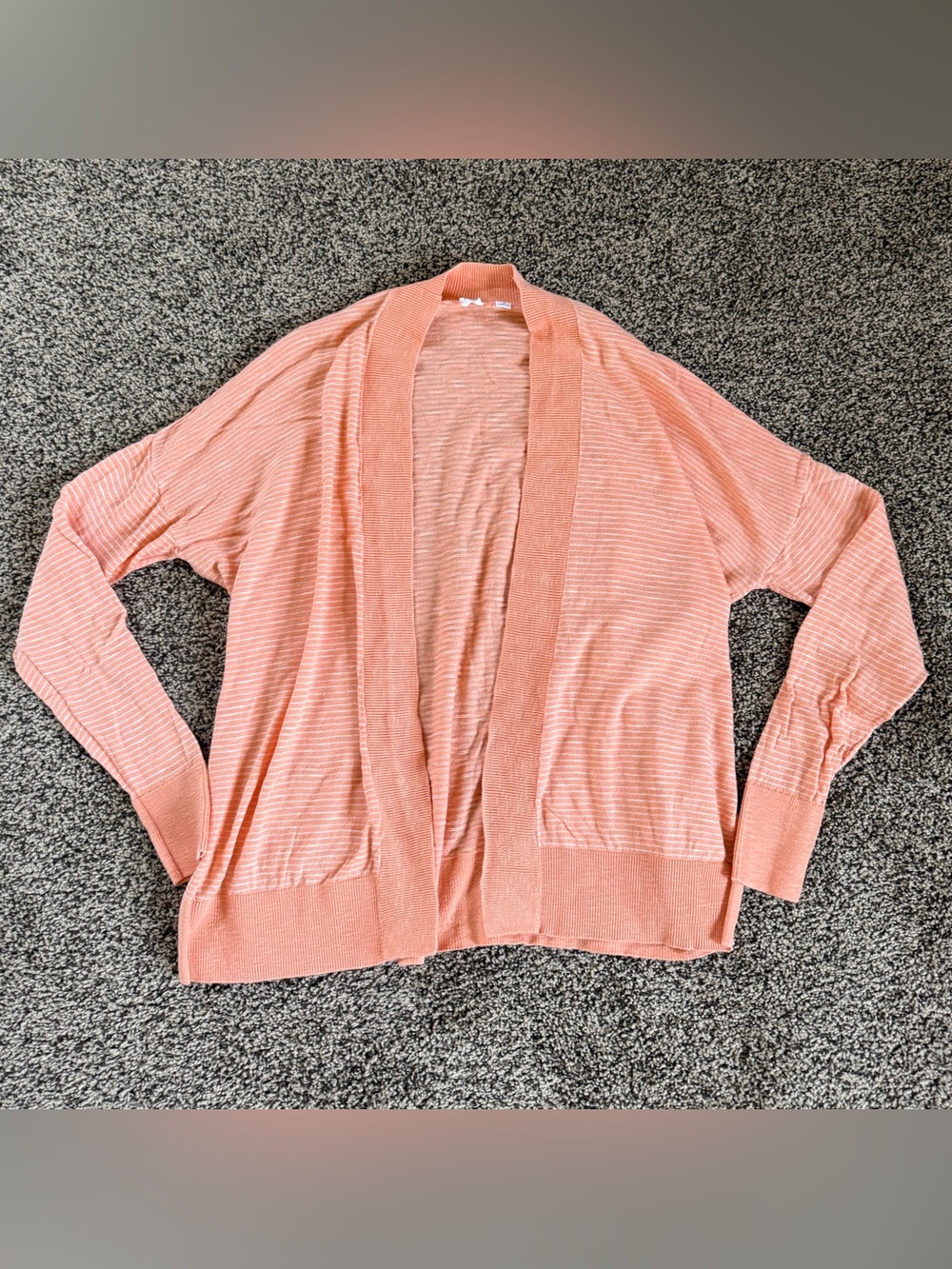GAP Cardigan